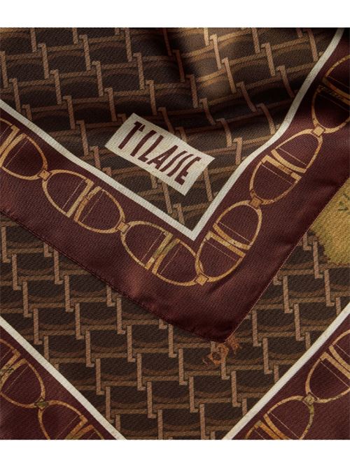  Alviero Martini 1ª CLASSE | F116 1799/0500